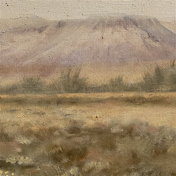 Desolation Detail 2 (600 x 600)